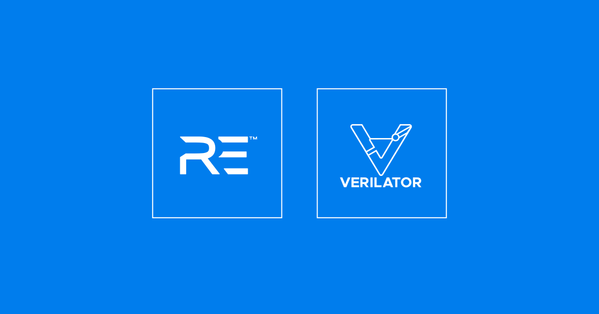 Enabling complex HDL co-simulation scenarios using Renode's Direct Programming Interface support